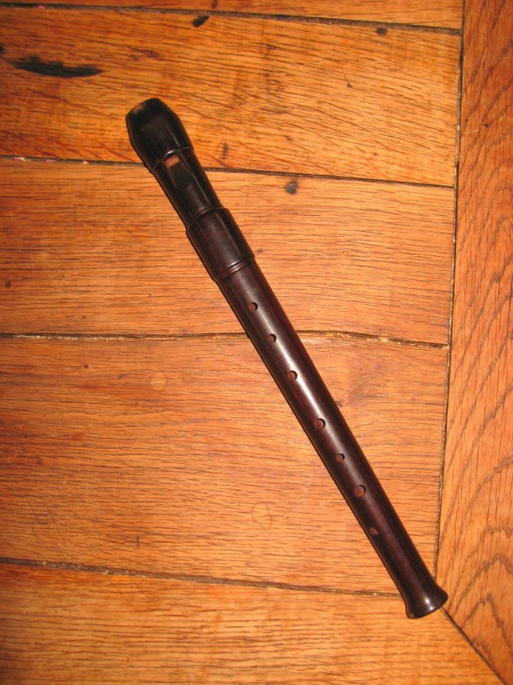 w1.jpg