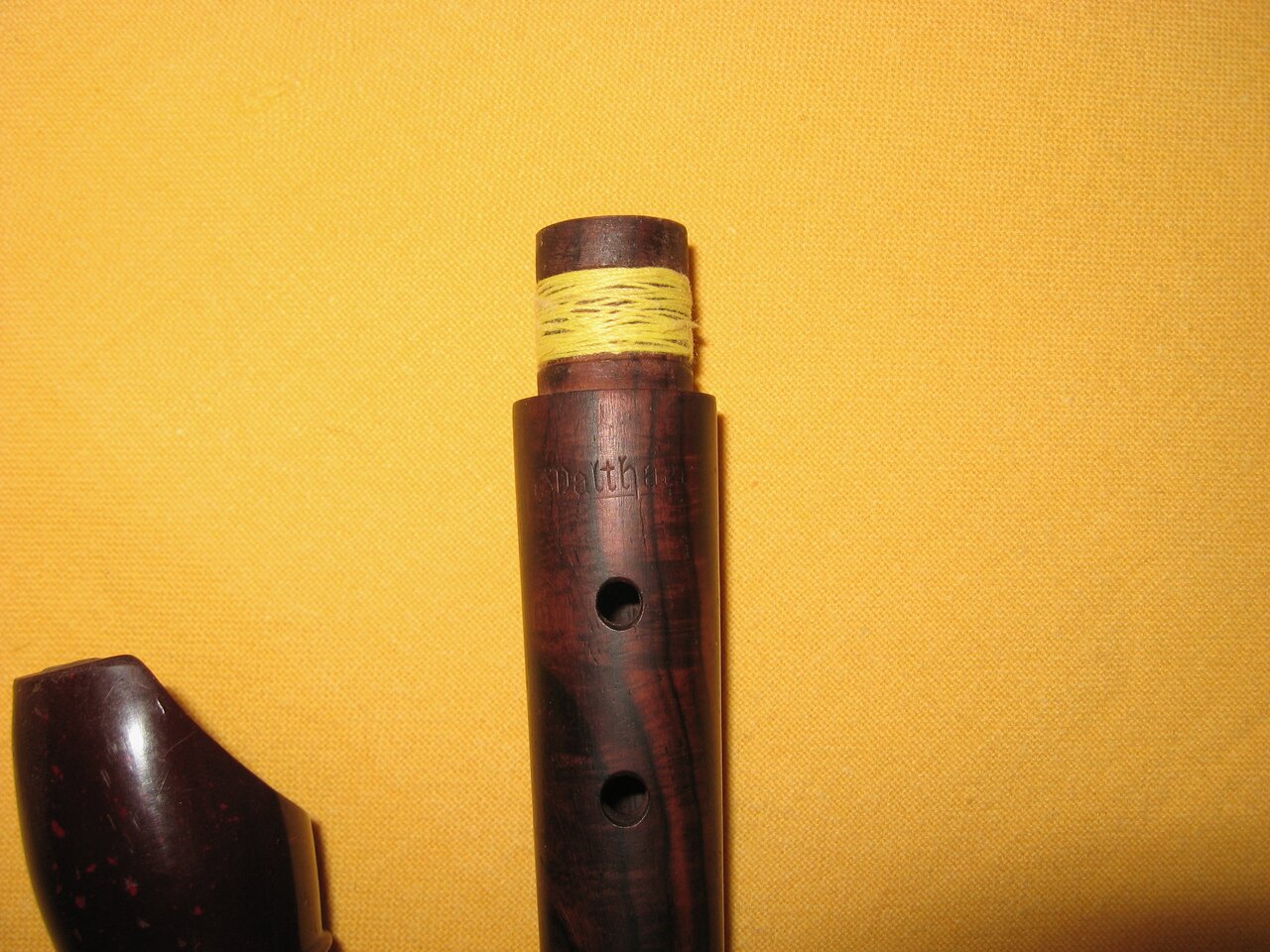 w1.jpg