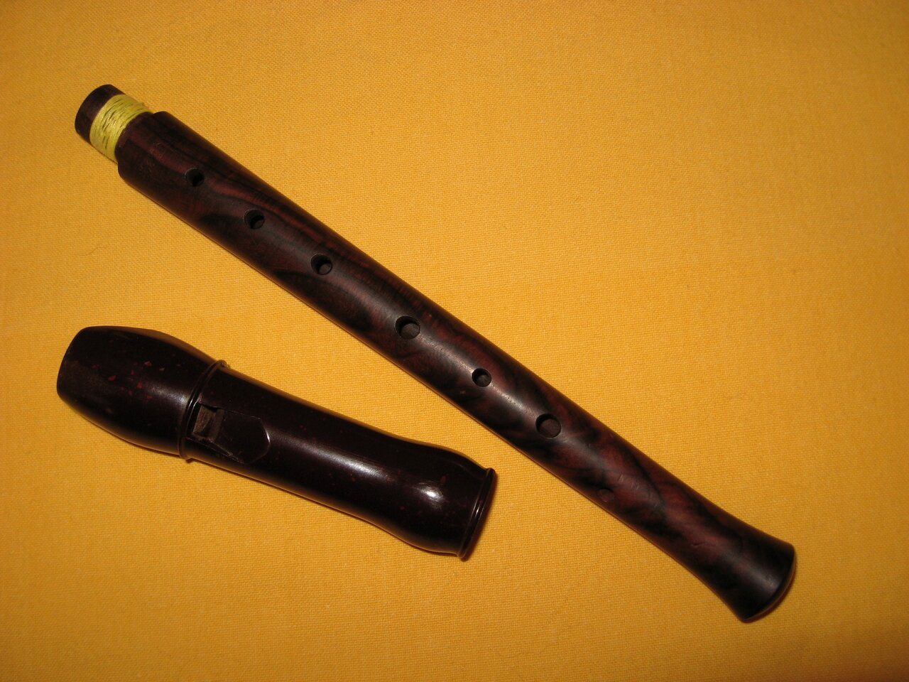 w2.jpg