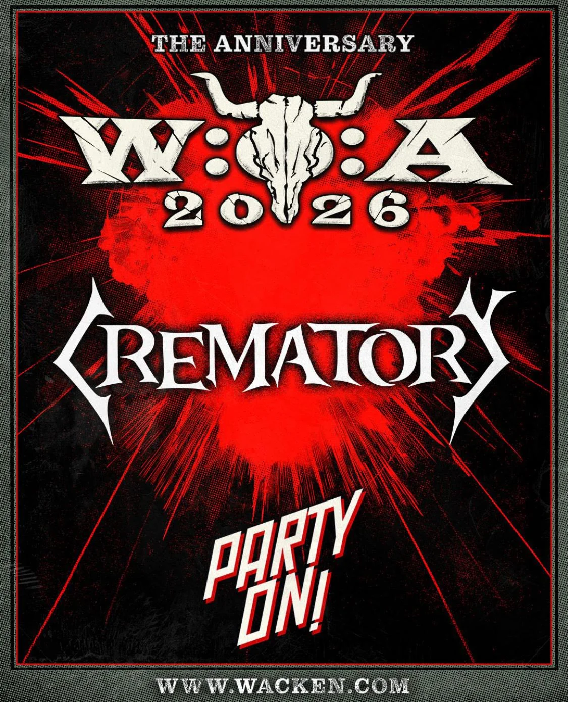Wacken 2026 1.jpg