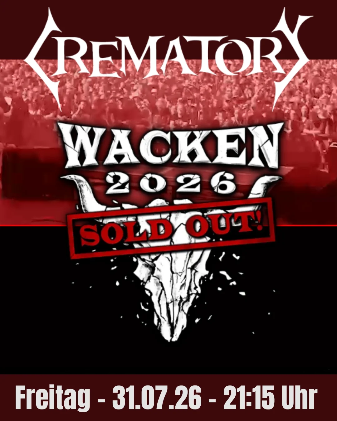 Wacken 2026 21072026.webp