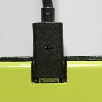 wacom.jpg
