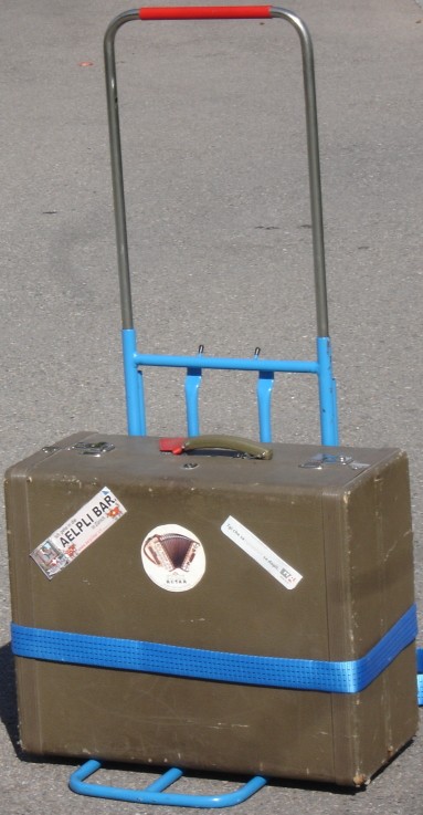Wägeli blau.jpg