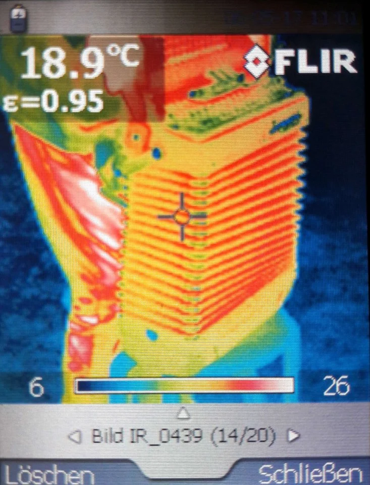 waermebild akkordeon.jpg