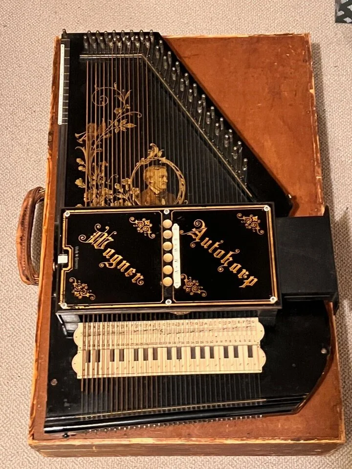 Wagner Autoharp.webp
