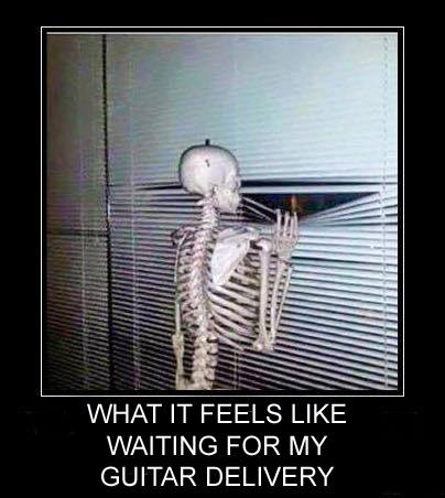 waitingfor NGD.jpg