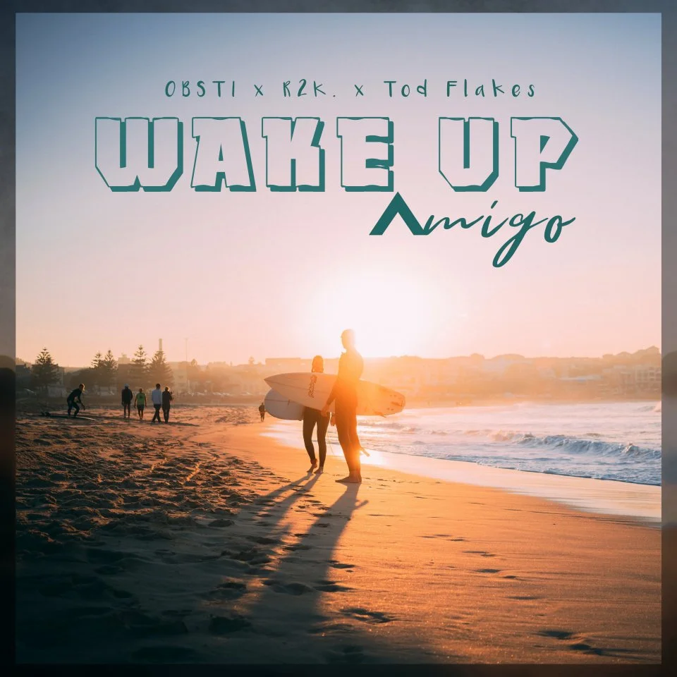 Wake up Cover.jpg