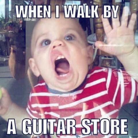 walkbyaguitarstore.jpg