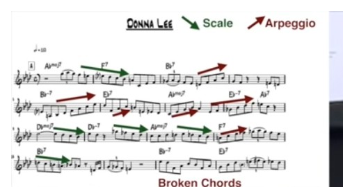 walkthatbass.jpg