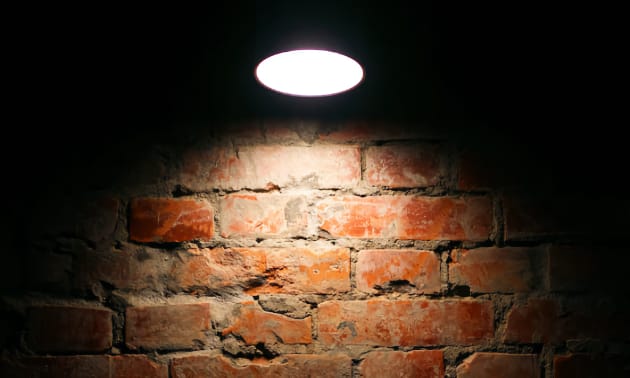 Wall.jpg