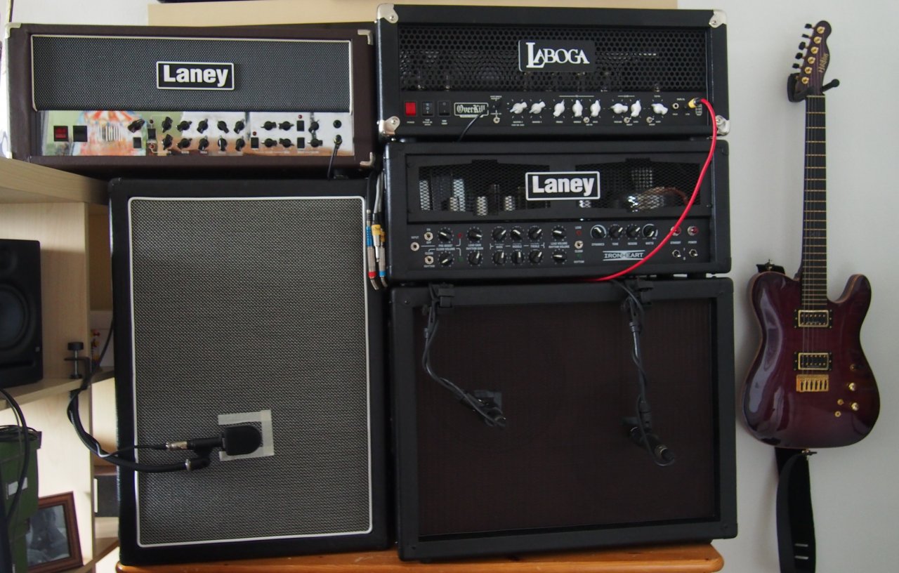 Wall Of Sound.jpg
