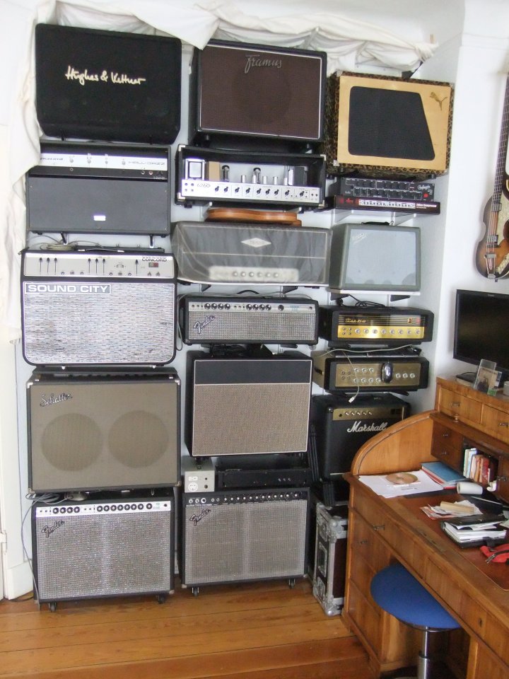 Wallof Sound2020.JPG