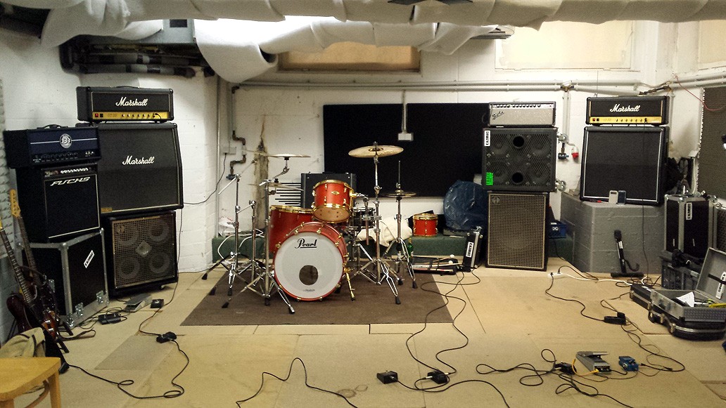 WallOfSound.jpg