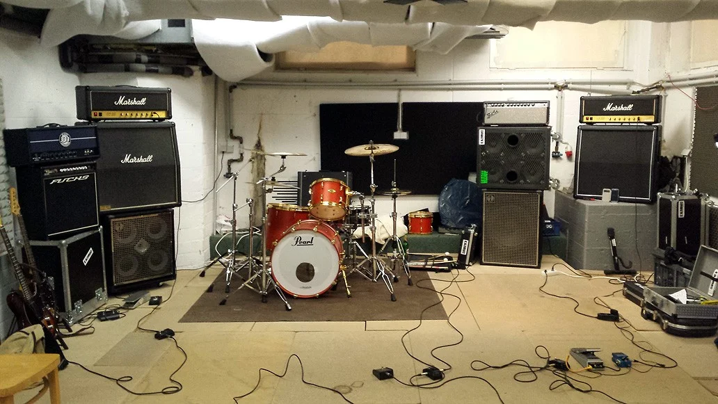WallOfSound.webp