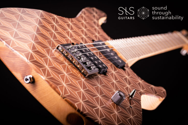 Walnut-Custom-Shop-768x513.jpg
