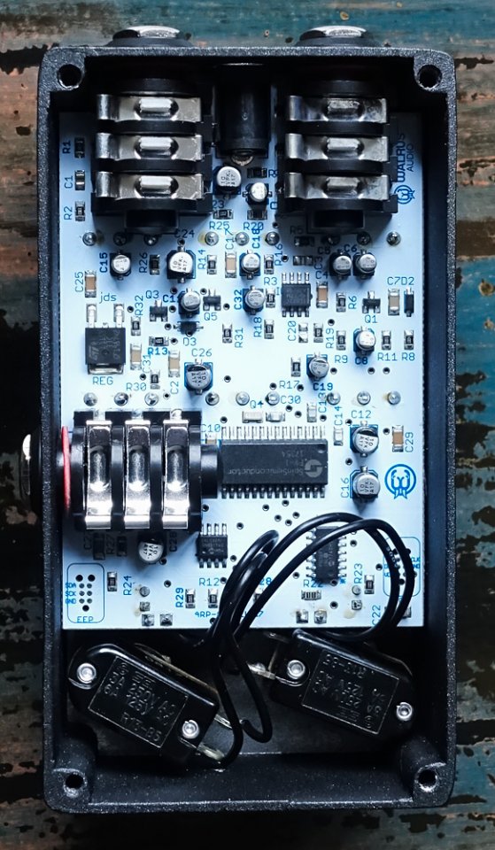 Walrus-Audio-ARP-87-inside.jpg