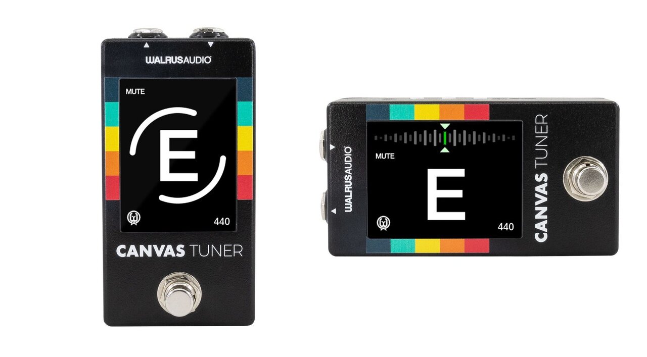 walrus-audio-canvas-tuner_2.jpg