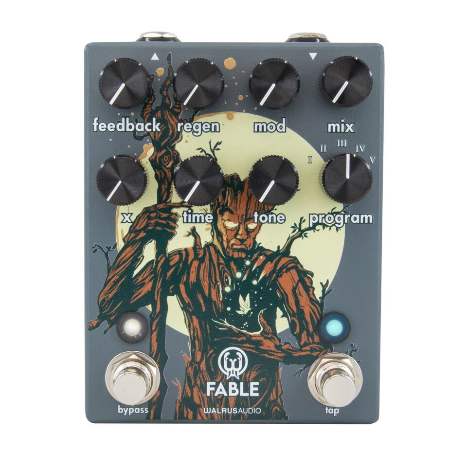 walrus-audio-fable-granular-soundscape-generator-1.jpg