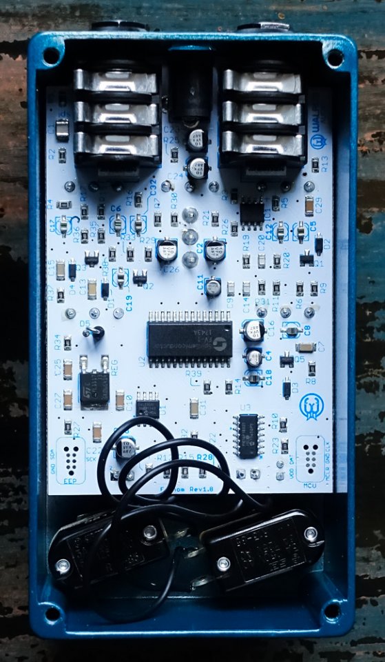Walrus-Audio-Fathom-inside.jpg