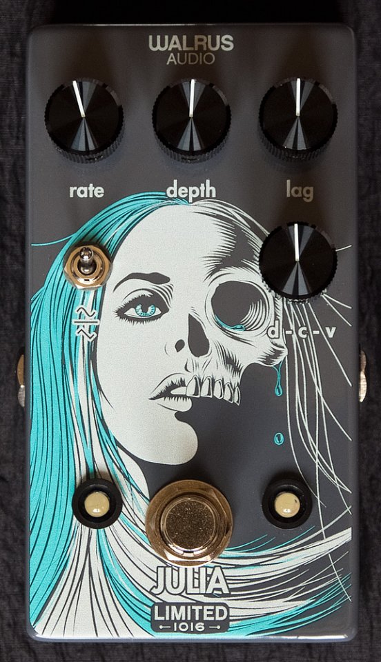 Walrus-Audio-Julia-1016-Limited.jpg