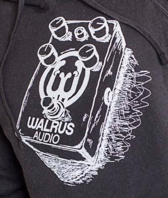 Walrus Hoodie Logo.png