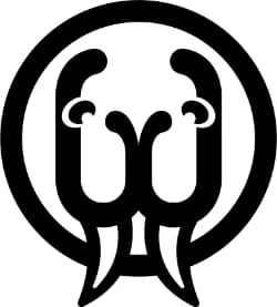 Walrus Logo.jpg