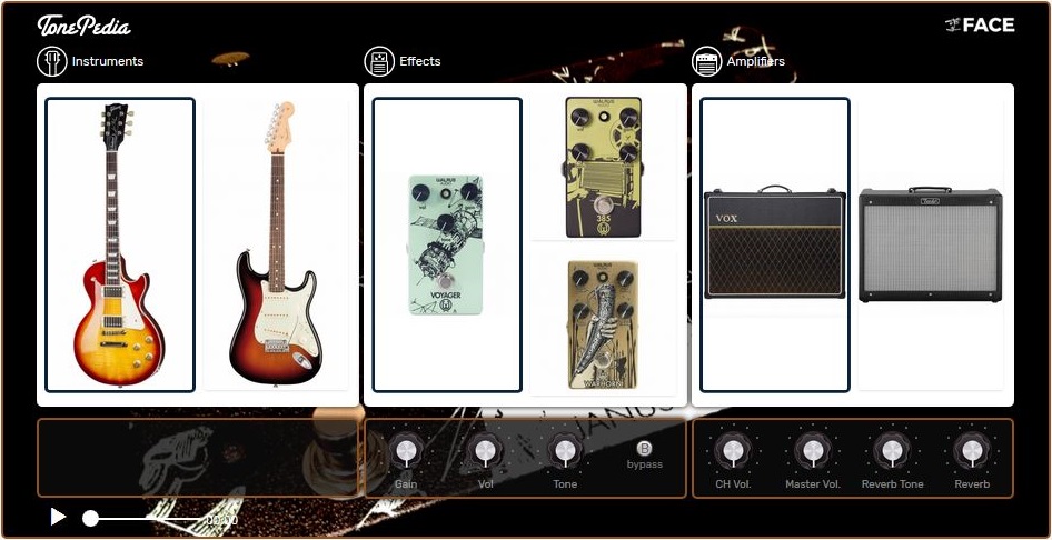 walrus-tonepedia-gewinnspiel-loesung.jpg