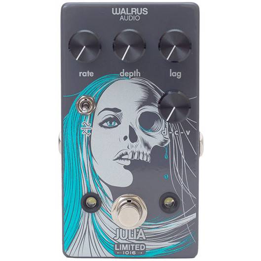 walrus_julia-limited_001.jpg