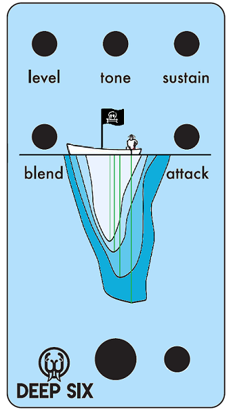WalrusDeepSix.png