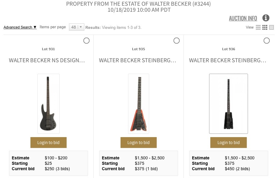 WALTER BECKER auction.jpeg