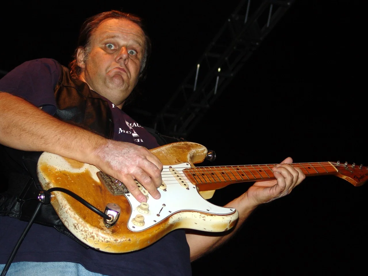 WalterTrout2A.jpeg