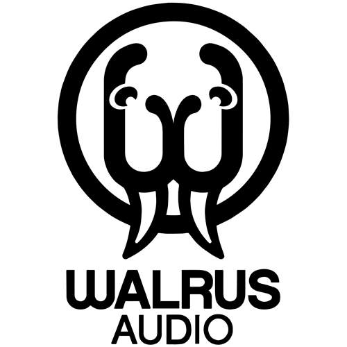 walus_audio_logo.gif
