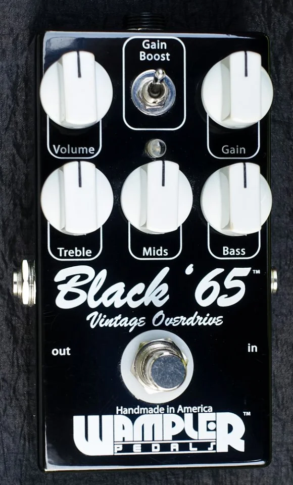 Wampler-Black-65-2.jpg