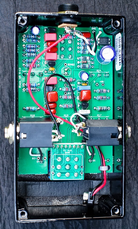Wampler-Black-65-3.jpg