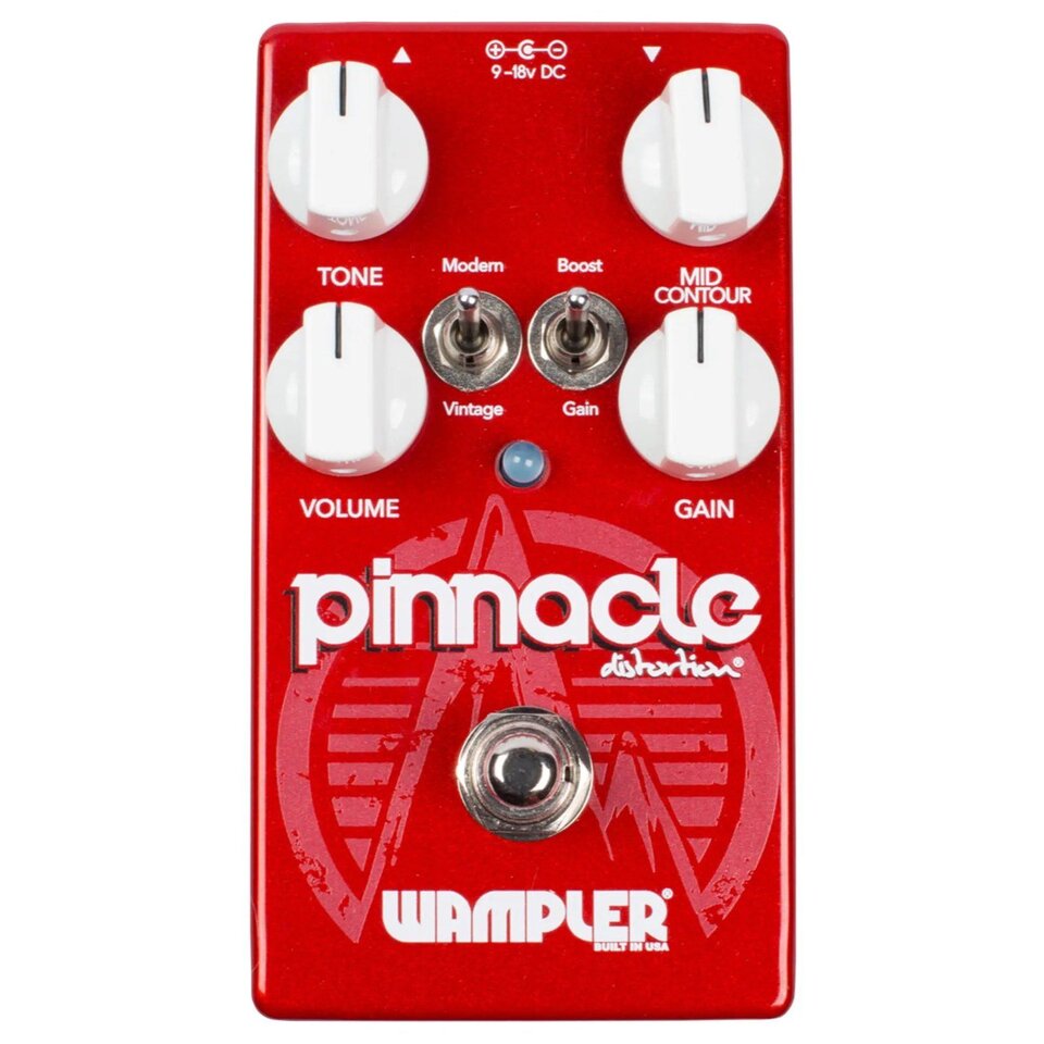 Wampler.jpg