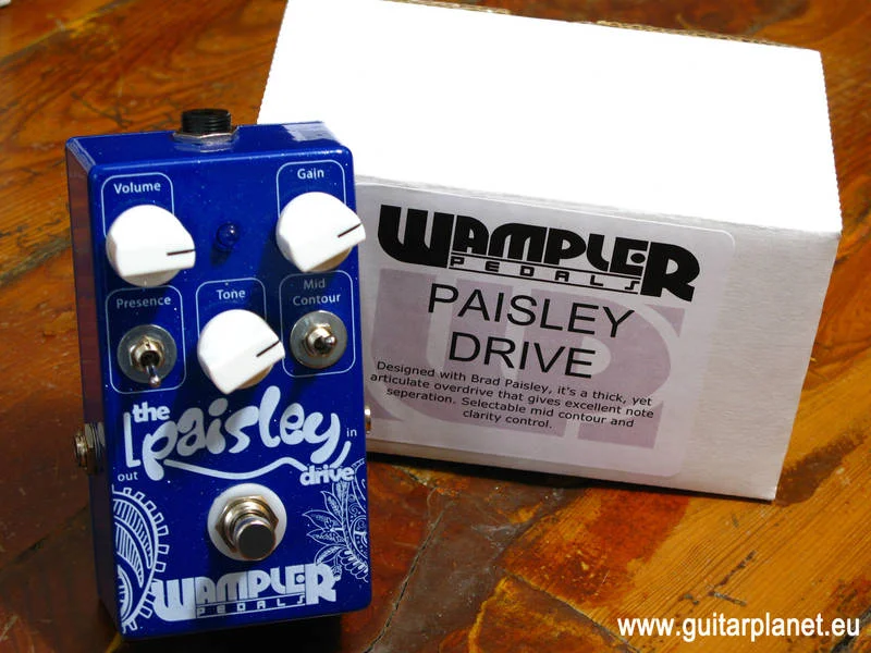 Wampler-paisley-drive-01_fcad6d0f5b.webp