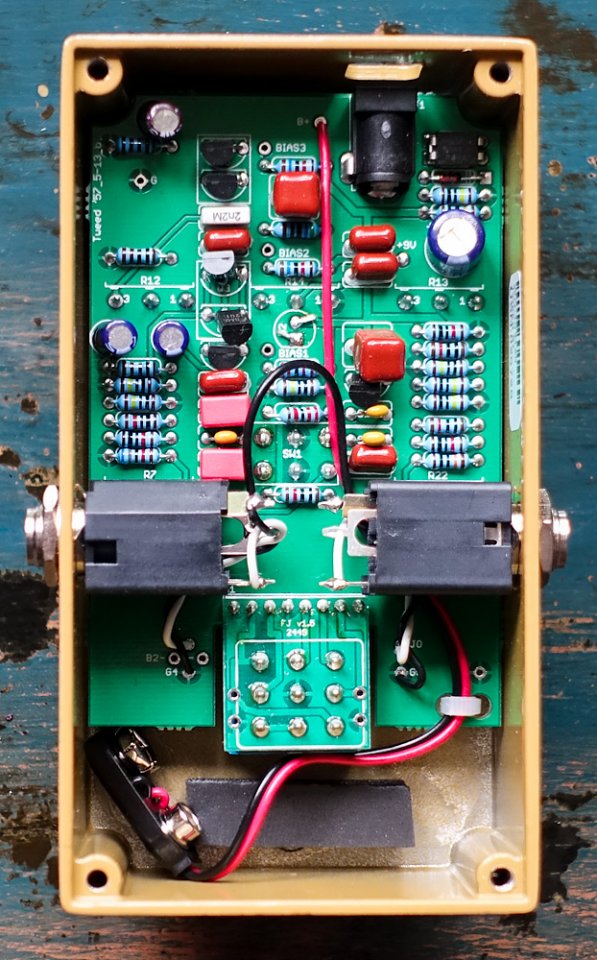 Wampler-Tweed-57-16-inside.jpg