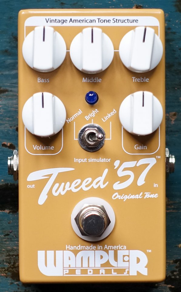 Wampler-Tweed-57-18.jpg