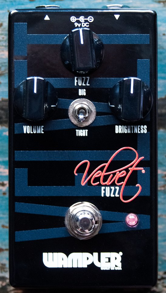 Wampler-Velvet-Fuzz-Front.jpg