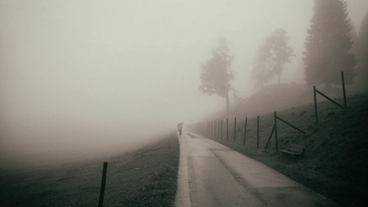 Wanderung_01b.jpg