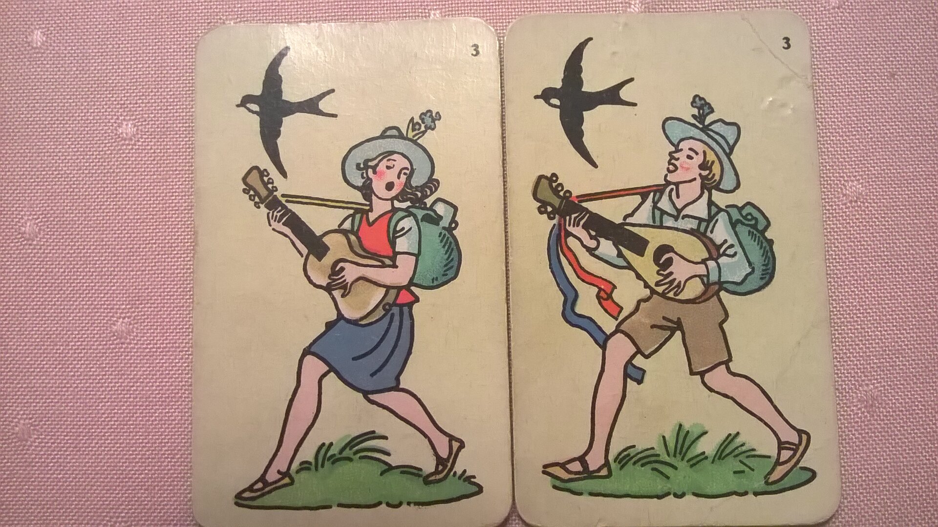 Wandervögel MF.jpg