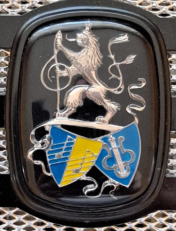 Wappen.webp