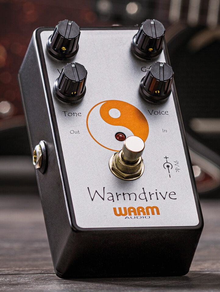 warmdrive.jpg
