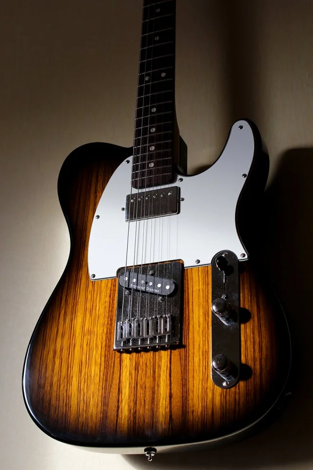 Warmoth-Tele_MB.webp