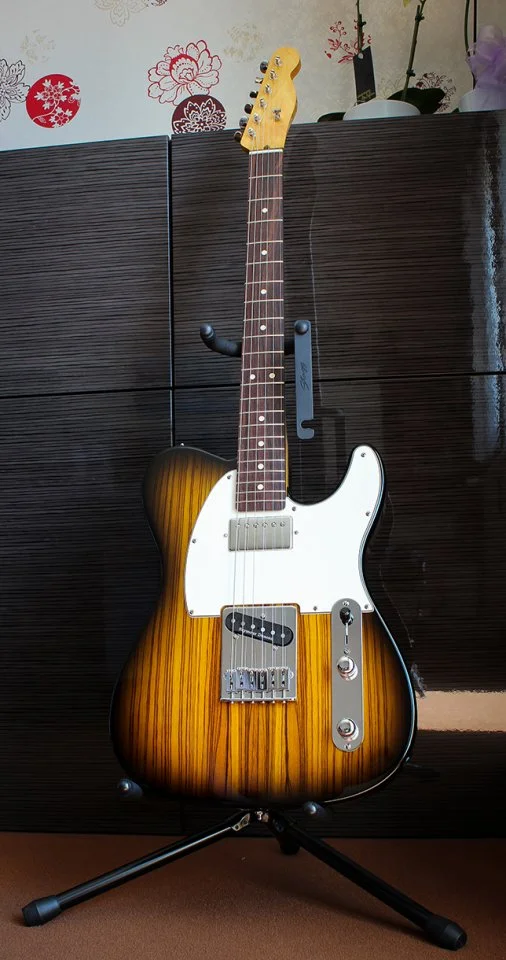 Warmoth-Tele_MB.webp