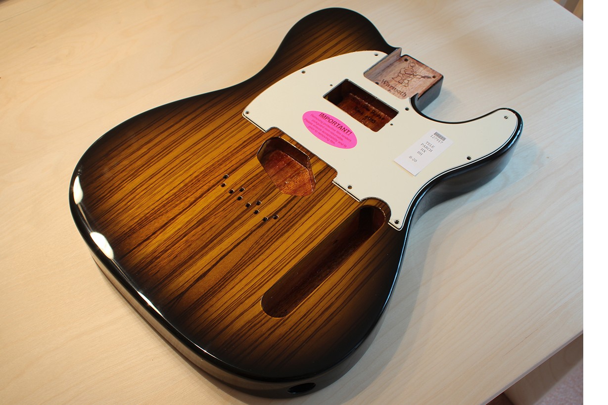 Warmoth_Koprus_Scratchplate_MB.jpg