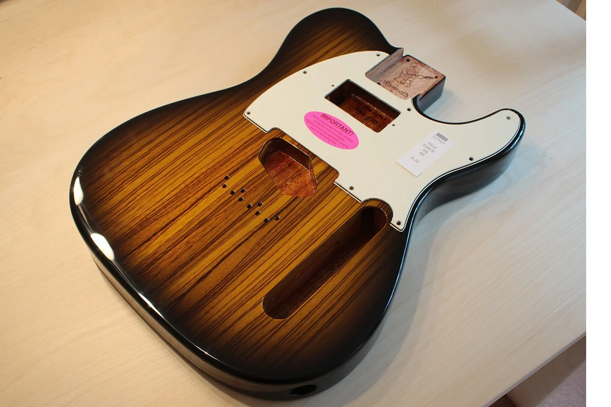 Warmoth_Koprus_Scratchplate_MB.webp