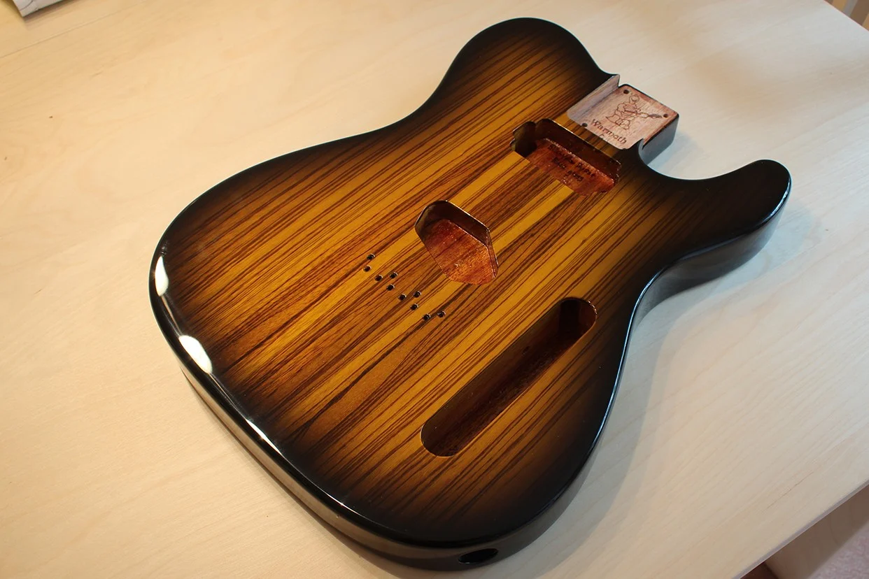 Warmoth_Korpus_MB.webp