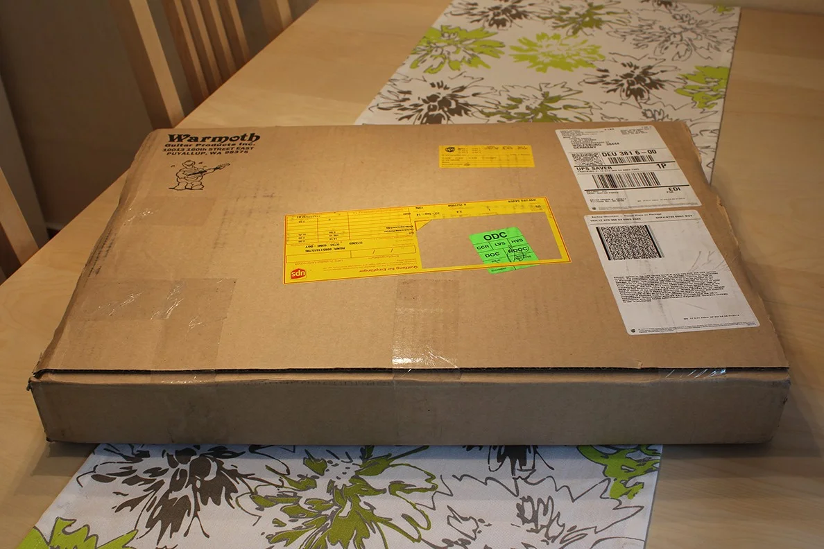 Warmoth_Paket_1_MB.webp