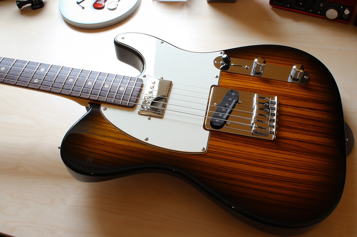 Warmoth_Tele_MB.jpg